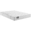 Matelas latex 20 cm Roxane ferme DUNLOPILLO 180 x 200 cm 