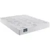Dunlopillo Matelas 120 X 190 Ares 120x190 Cm