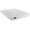 Matelas fixe 140 x 190 dunlopillo appollon-1419 UBD-APPOLLON-1419