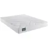 Dunlopillo Matelas 180 X 200 Appollon 180x200 Cm