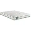 Matelas dunlopillo genius latex naturel 140x200 UBD-HELIOS-1420
