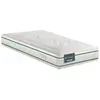 Dunlopillo Matelas 90 x 190 Helios 90x190 cm