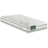 Dunlopillo Matelas 90 X 200 Helios 90x200 Cm