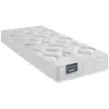 Matelas dunlopillo général couchage latex 90x200 UBD-MINOS-0920