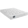 Matelas fixe 140 x 190 dunlopillo minos-1419 UBD-MINOS-1419