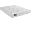 Dunlopillo Matelas 160 X 200 Minos 160x200 Cm