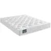 Matelas fixe 160 x 200 dunlopillo hermes-1620 UBD-HERMES-1620