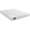 Matelas Fixe 160 X 200 Dunlopillo Eole-1620