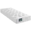 Matelas Fixe 90 X 190 Dunlopillo Hermes-0919