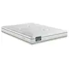 Matelas Latex DUNLOPILLO Helios - 160 x 200 cm - Accueil moelleux - So...