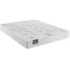 Non communiqué Matelas dunlopillo gentleman 100% latex 120x190