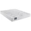 Non communiqué Matelas dunlopillo gentleman 100% latex 140x200