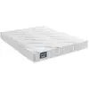 Non communiqué Matelas Dunlopillo Aérial® ferme 20 cm JONQUILLE 120x190