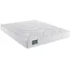 Non communiqué Matelas dunlopillo genêt mousse aérial 140x200