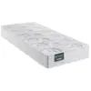 Non communiqué Matelas dunlopillo gentry 100% latex 90x190