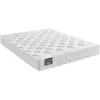Dunlopillo Matelas 140 X 190 Hermes 140x190 Cm