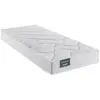 Dunlopillo Matelas Fixe 90 x 190 APPOLLON-0919