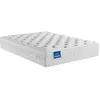Matelas latex 25 cm Cassandre DUNLOPILLO 140 x 200 cm 