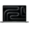 Apple MacBook Pro 14" 2023
