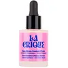 LA CRIQUE Base Sérum Booster d'Éclat Hydratante 40ml