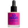 La Crique Sérum Teinté Hydratant 01 Très Claire 30ml