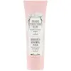 Panier des Sens - Pivoine Radieuse Gommage visage 75 ml female