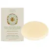 Panier des Sens - Amande Après-shampoing 40 ml unisex