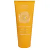 Panier des Sens - Miel Gel douche 200 ml unisex