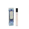 Panier des Sens - Pétales d'Iris Eau de toilette 10 ml female