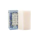 Panier des Sens - Pétales d'Iris Savon 150 g female