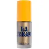 Fard à paupières liquide bio - LA CRIQUE - 06 Pistache d'été