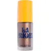 Fard à paupières liquide bio - LA CRIQUE - 05 Chocolat épicé