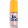 Fard à paupières liquide bio - LA CRIQUE - 03 Sorbet rosé