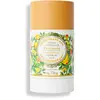 Panier des Sens - Rose Restructurante Déodorants 50 g unisex