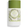 Panier des Sens - Verveine énergisante Déodorants 50 g unisex