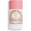 Panier des Sens - Rose Restructurante Déodorants 50 ml unisex