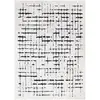 Tapis 120x170 cm LOMOCO CHRISTO