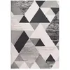 Tapis 160x230 cm TETRI