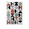 Tapis 120x170 cm CARO BIS