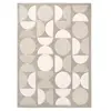 Tapis 200x290 cm CARO BIS