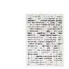 Tapis 160x230 cm LOMOCO CHRISTO