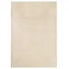 Tapis 120x170 cm SOCA coloris beige