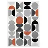 Tapis 160x230 cm CARO BIS
