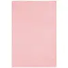 Tapis 100x150 cm RABBIT