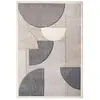Tapis 120x170 cm GAEL