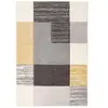 Tapis 200x290 cm NEW KRISTY