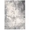 Tapis 120x170 cm HENRI