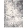 Tapis 200x290 cm HENRI
