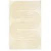 Tapis 100x150 cm ZEUS