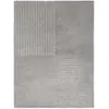 Tapis 100x150 cm APOLON